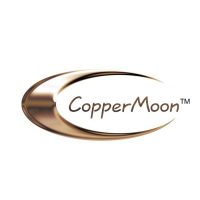 CopperMoon
