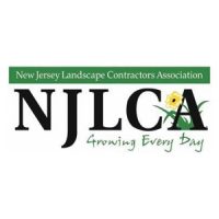 NJLCA logo