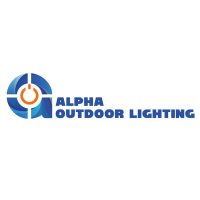 Alpha Outdoor Lighting