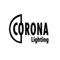 Corona Lighting