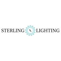Sterling Lighting