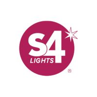 S4 Lights