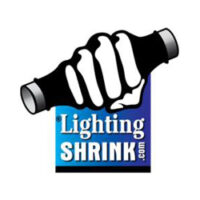 LightingShrink