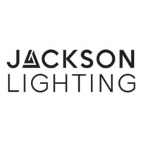 Jackson Lighting