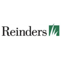 Reinders Inc