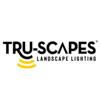 Tru-Scapes Landscape Lighting
